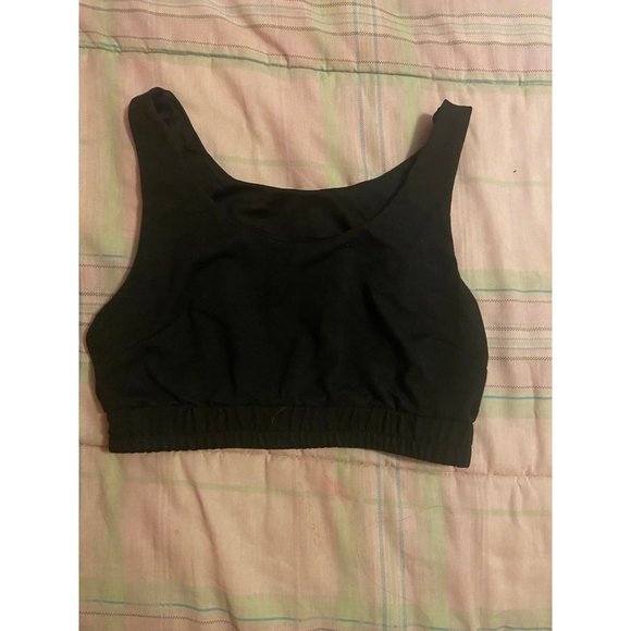 Sports bra - Picture 1 of 2